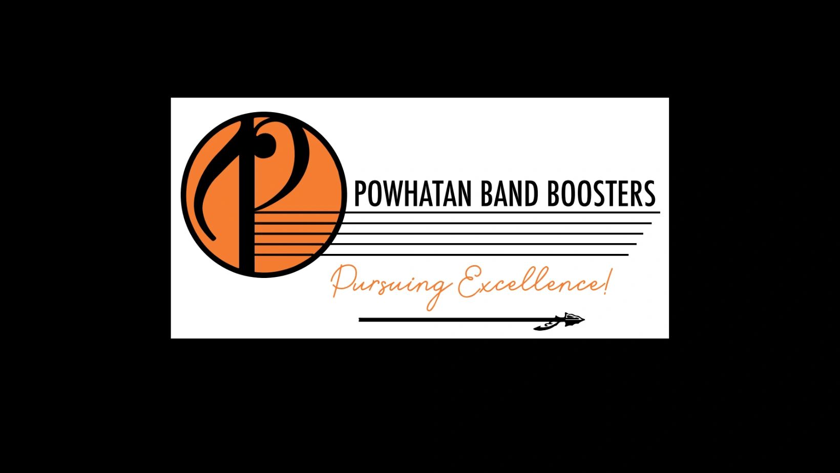 Powhatan Band Boosters